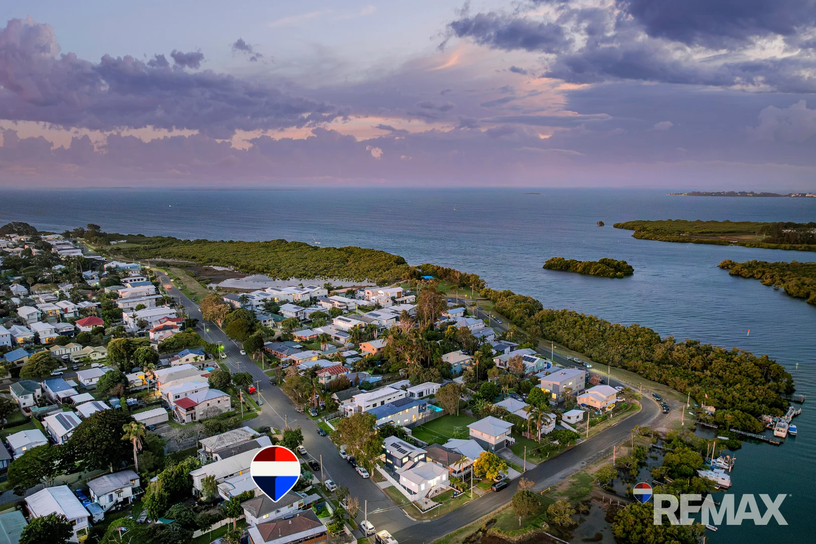 Additional image 23 of 43 Bellevue Parade, Lota QLD 4179