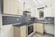 Additional image 3 of Driffield, East Riding of Yorkshire YO25