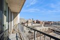 Additional image 17 of 700 W Van Buren St Apt 1105, Chicago, IL, 60607