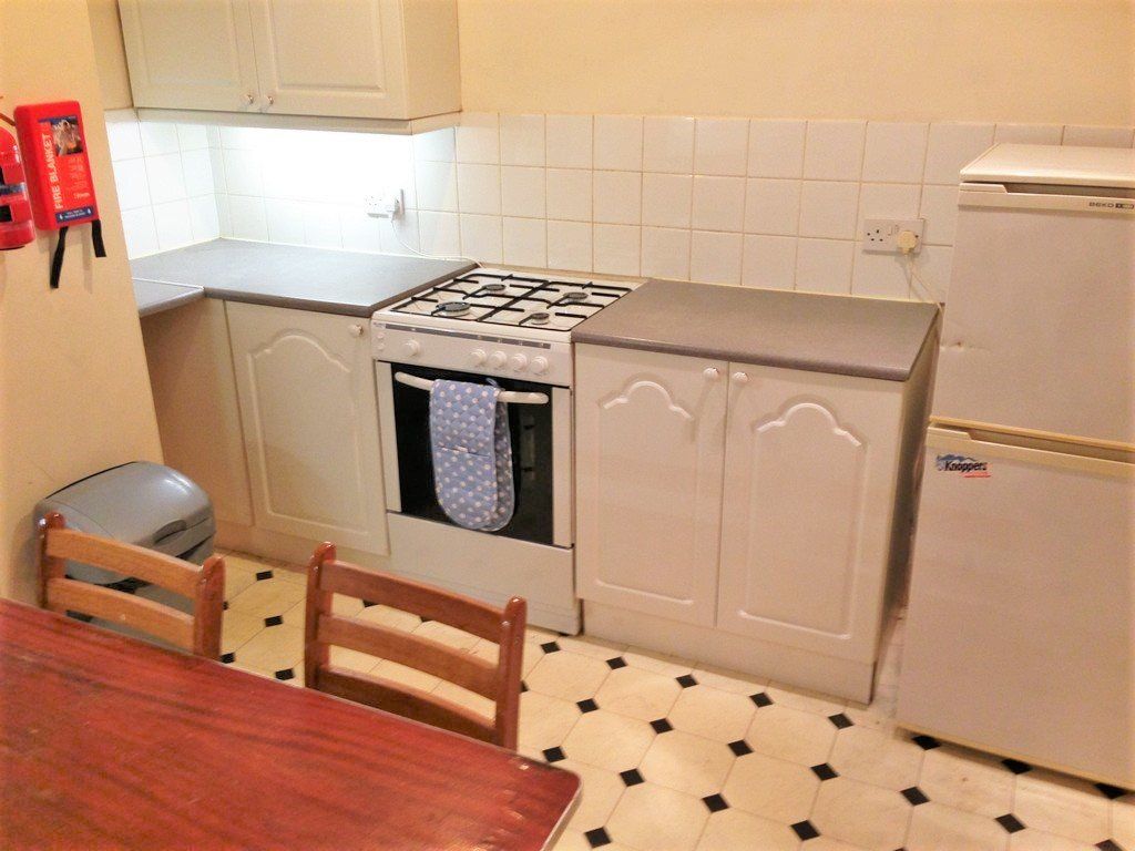 Additional image 5 of 10 bed terraced house for saleAtlingworth Street, Brighton BN2