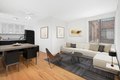 3510 N Pine Grove Ave, Chicago, IL, 60657