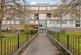 Additional image 11 of Godfrey Road, SE18