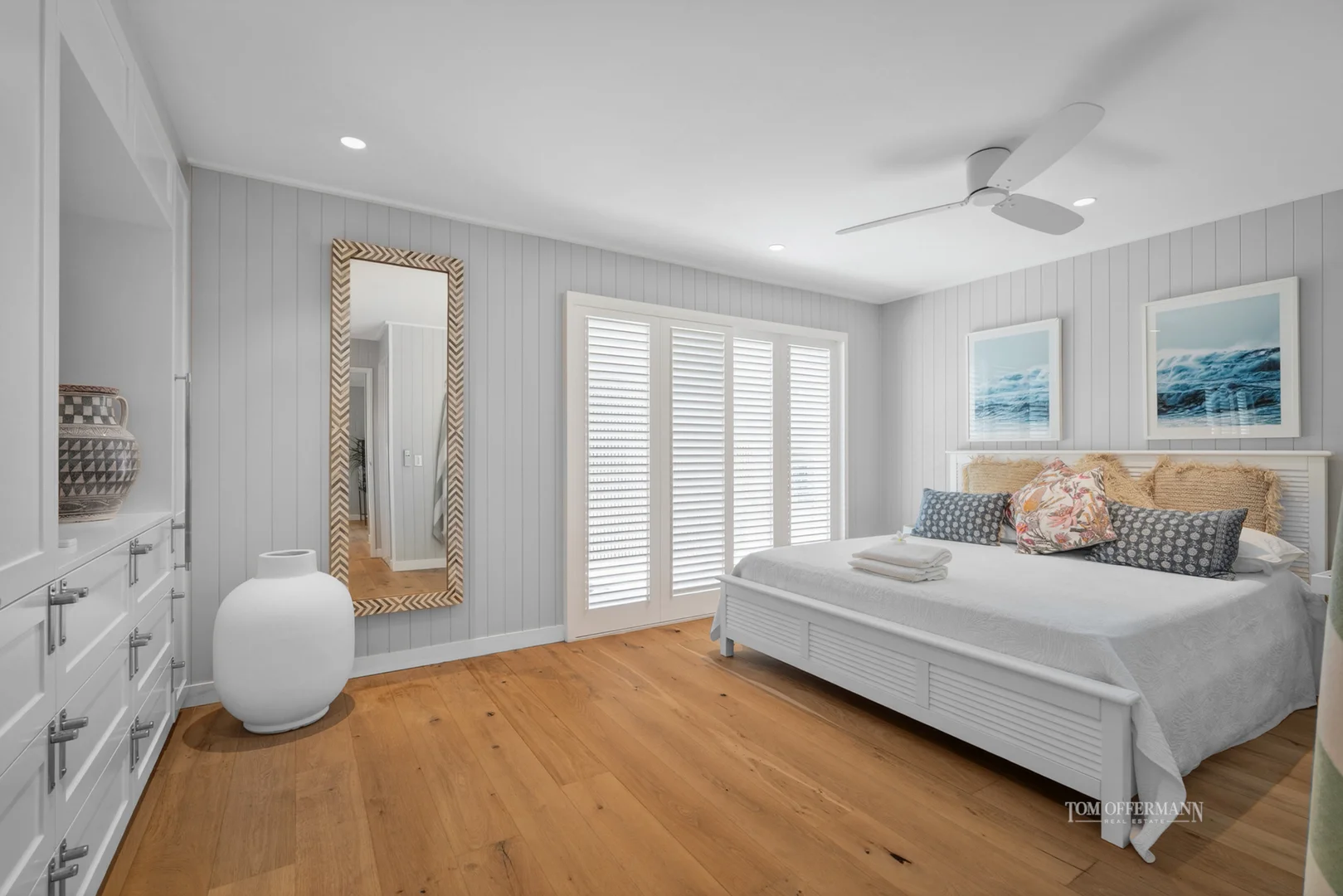 Additional image 18 of 36 Lorikeet Drive, Peregian Beach QLD 4573