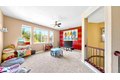 Additional image 29 of 10169 Brenna Way, Elk Grove, CA, 95757