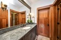 Additional image 47 of 908 Julian Ct, Naperville, IL, 60540