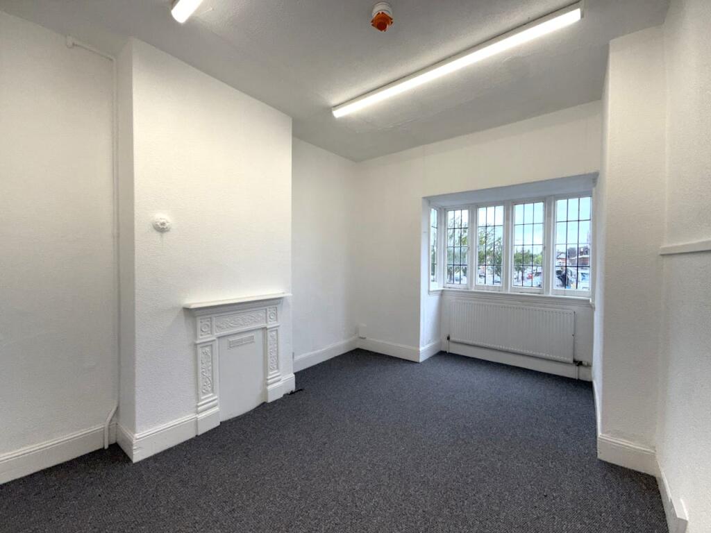 First & Second Floors, 167 Sutton Road, Wylde Green, B23 5TN photo 5