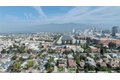 Additional image 57 of 357 Vine St, Glendale, CA, 91204