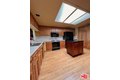 Additional image 16 of 38689 Dahlia Way, Palm Desert, CA, 92211