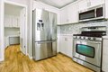 Additional image 4 of 74578 Zircon Cir E, Palm Desert, CA, 92260