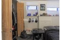 Additional image 11 of 776 Columbus Ave Apt 1, Boston, MA, 02120