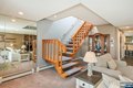Additional image 9 of 8-10 Hopper Ave, Fair Lawn, NJ, 07410