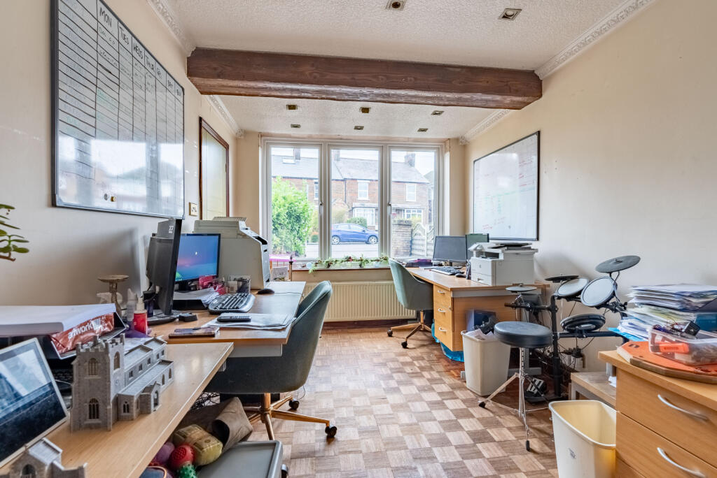 Additional image 11 of Radlett Road, Frogmore, St. Albans, Hertfordshire, AL2