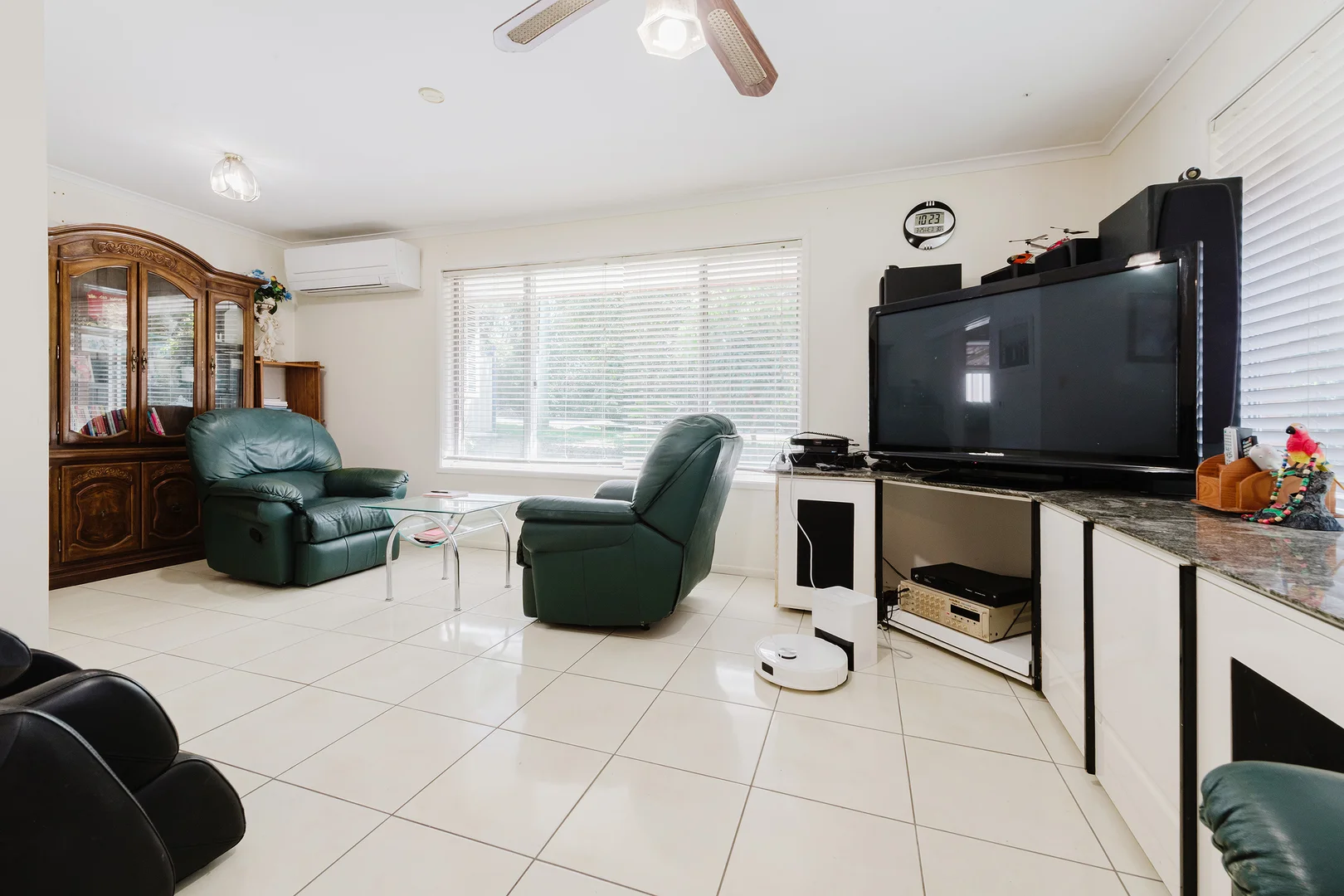 55 Chermside Road, Mango Hill QLD 4509 photo 4