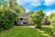 Kirton Park, Kirton, Newark