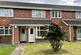 Wicklow Close, Halesowen