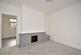 Additional image 6 of Bowler Street, Shaw, Oldham, Greater Manchester, OL2