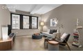 Additional image 2 of 101 Wall St Apt 7C, Manhattan, NY, 10005