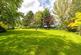 Additional image 23 of Badger, Wolverhampton, Shropshire, WV6