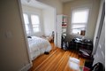 Additional image 10 of 15 Taylor St Unit 1, Medford, MA, 02155