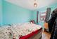 Additional image 6 of Chapmans Court, Kettering NN16