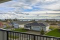 Additional image 21 of 5464 Lasiandra Dr, Blaine, WA, 98230