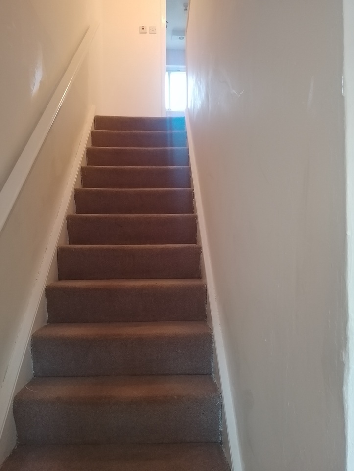 2 Bed Semi-Detached House, Niddrie Marischal Road, EH16, N1 7GU photo 5