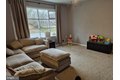 Additional image 21 of 27087 Dogwood Ln, Mechanicsville, MD, 20659