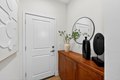 Additional image 19 of 552 Galt Ter Unit 4, Sunnyvale, CA, 94085