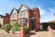 Additional image 26 of Woodland Avenue, Crewe