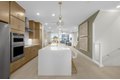 Additional image 12 of 504 Boxcar-Plan 4 Dr Unit 021-01, Campbell, CA, 95008