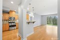 Additional image 6 of 19102 20th Dr SE Unit B102, Bothell, WA, 98012