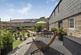 Additional image 27 of Darley, Liskeard