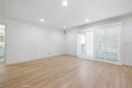 Additional image 4 of 6999 Leilani Ln, Cypress, CA, 90630