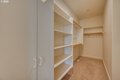 Additional image 16 of 2327 36th St, Washougal, WA, 98671