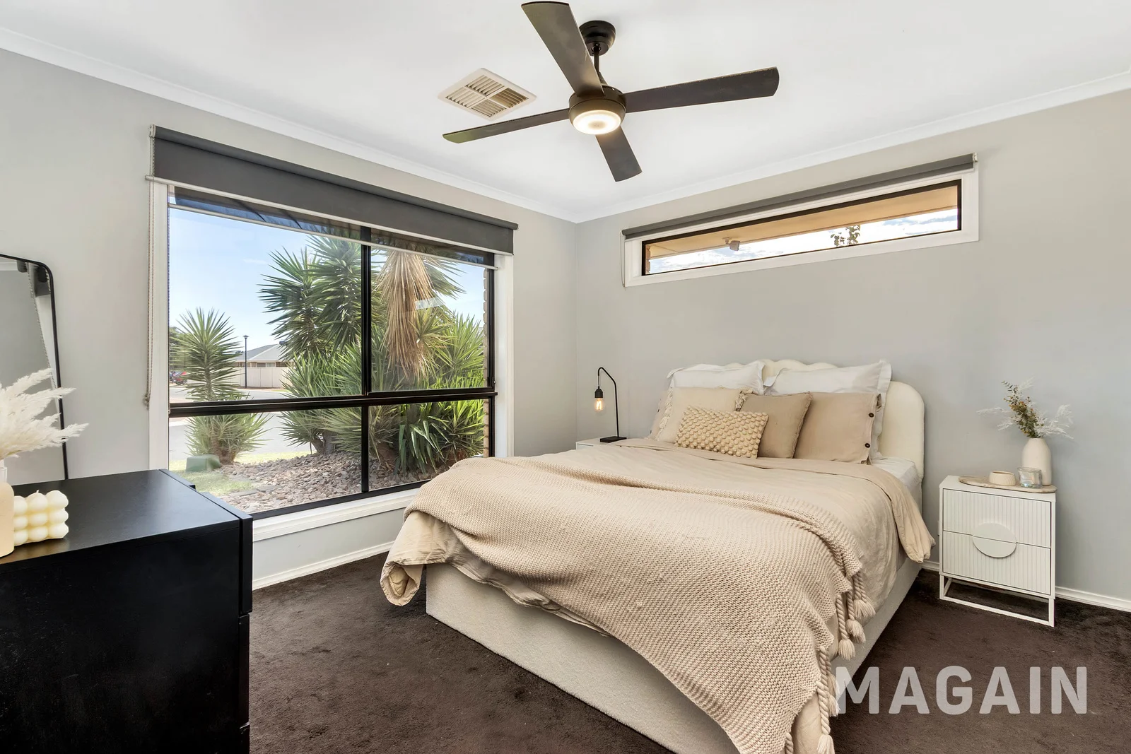 1 Adel Drive, Munno Para West SA 5115 photo 2
