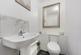 Additional image 15 of 25 Beeston Close, Astley Bridge, Bolton, BL1 7RT