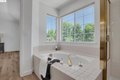 Additional image 29 of 805 Devonshire Loop, Brentwood, CA, 94513