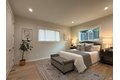 Additional image 17 of 1008 Evans Ave, Napa, CA, 94559