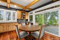 Additional image 12 of 4719 Sunset Point Ln NW, Olympia, WA, 98502