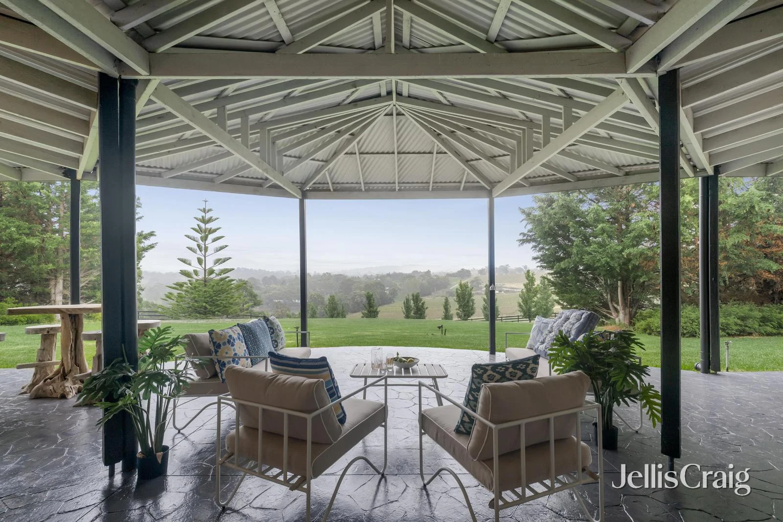 109A Killara Road, Gruyere VIC 3770 photo 5