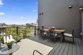 Additional image 17 of 100 Lincoln St Unit 305U, Boston, MA, 02135