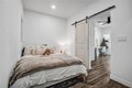 Additional image 38 of 4601 Pepperwood Ave, Long Beach, CA, 90808