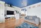 Additional image 6 of Alsa Gardens, Bishop's Stortford CM22
