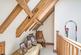 Additional image 16 of Brisley, Dereham