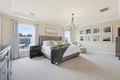Additional image 19 of 36 Magnolia Way, Bridgewater, MA, 02324
