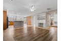 Additional image 26 of 23701 Sonata Dr, Murrieta, CA, 92562