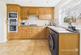 Additional image 8 of Curzon Street, Gotham