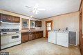 Additional image 4 of 1940-H Robinwood Rd, Baltimore, MD, 21222