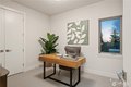Additional image 18 of 8717 126th Ave NE, Kirkland, WA, 98033