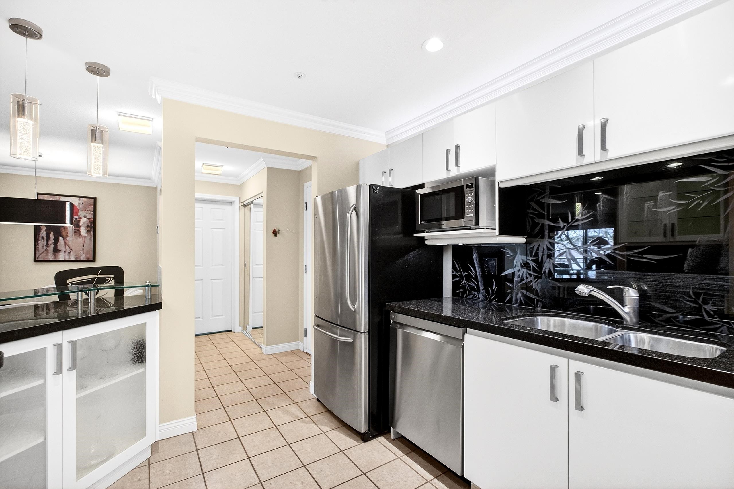 Additional image 5 of 205-15140 29a Avenue, Surrey, BC, V4P 3B1